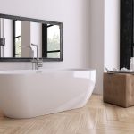 WhatsApp Image 2026-03-04 at 12.05.21 PM