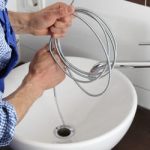 WhatsApp Image 2026-03-04 at 12.06.04 PM