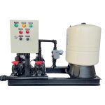 WhatsApp Image 2026-03-04 at 12.06.04 PM (2)